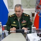 «Россия не планирует использовать ядерное оружие в Украине» — Шойгу