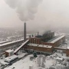 На ТЭЦ в городе Риддер снова произошла авария