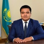 Назначен новый заместитель акима Алматы. В прошлом году на него уже жаловались жительница Алматы