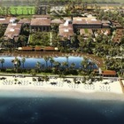 Главного санврача не пускают в Rixos Aktau. А блогеров пускают