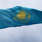 МИД РК: В осажденном Мариуполе находятся 18 казахстанцев. С ними нет связи