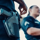 В Нэшвилле погибли шесть человек в результате стрельбы в школе 
