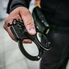 В Алматы прошел рейд по задержанию проституток