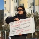 В Астане состоится митинг с требованием ввести уголовную ответственность за домогательства