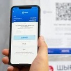 Жабық: Приложение Ashyq пропало из AppStore. Разработчики неправильно внесли абонентскую плату