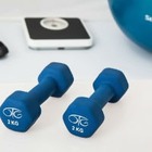 Казахстанцев обяжут делать зарядку на работе