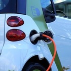 В Европе впервые было продано больше электрокаров, чем дизельных авто
