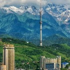 В Алматы объявили конкурс на лучший путеводитель по городу