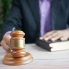 Таджикистанец довел жену до самоубийства. Его осудили на 5,5 лет колонии