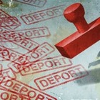В Алматы проводятся мероприятия по устранению криминогенной обстановки