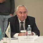 Жигули Дайрабаева зарегистрировали кандидатом в президенты