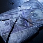 На счетах «дочек» российских банков в РК заморозили 9,2 миллиарда тенге