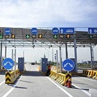 C первого ноября проезд по трем автодорогам Казахстана станет платным
