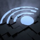 В алматинском метро появился бесплатный wi-fi