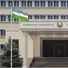 В Узбекистане на жениха, ударившего невесту, завели дело о мелком хулиганстве