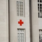 В ООН одобрили идею создать в Алматы гуманитарный хаб для помощи Афганистану