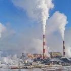 Генеральный директор «Алматинских тепловых сетей» задержан по подозрению в коррупции