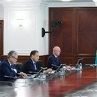 Астана мен Алматыда демалыс аптасы ұзартылады