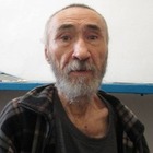 Дочь Арона Атабека просит пересмотреть «шаныракское дело» и реабилитировать отца