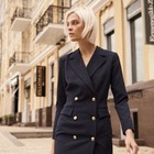 Алматы-Киев: Pink Label снял рекламную кампанию осенней коллекции в Киеве