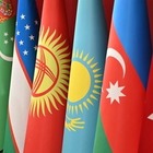 Казахстан, Кыргызстан и Россия будут обмениваться персональными данными граждан