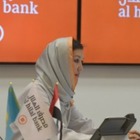 В Казахстане стартовала ипотека по шариату