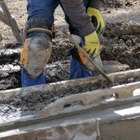 В Астане частично перекроют мост «Архар» из-за ремонтных работ