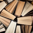 Казахстанскую литературу переведут на языки стран ООН