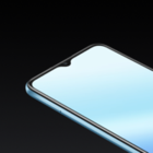 realme выпустил первый в мире смартфон с сертификатом высокой надежности