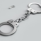Во время Кровавого января трое человек обокрали магазины алматинского аэропорта. Их задержали