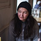 Активистке Асие Тулесовой вменяют две статьи Уголовного кодекса