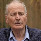 Самый длинный случай КВИ: Британец вылечился после 10 месяцев болезни

