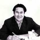 Про Мукагали Макатаева снимут биографический фильм