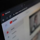 Инфодемия: YouTube будет удалять видео, в которых сеть 5G связывают с распространением коронавируса
