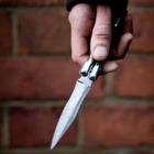 Парня, спасавшего своего дядю от грабителя, зарезали в Алматы