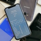 Госслужащим хотят разрешить использовать смартфоны