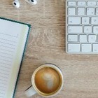 Исследование: В незнакомом месте учиться легче