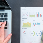 Бесплатные курсы для студентов по Data Science⁣, Java и ⁣.Net З запускает Kaspi