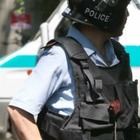 В Алматы начались задержания