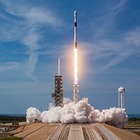 Компания Илона Маска объявит имя первого космического туриста для полета к Луне
