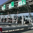 Казахстан одобрил проект договора по упрощенному таможенному коридору с тюркскими странами