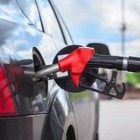 В Северном Казахстане изъяли нелегальное дизтопливо на 2,3 миллиона тенге