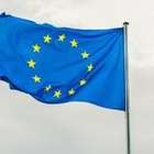 Представители иностранных дипмиссий обеспокоены нападениями на журналистов в Казахстане
