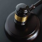 За мат в общественном месте будет грозить штраф 69 тысяч тенге