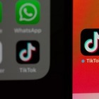 TikTok стал самым посещаемым интернет-ресурсом в мире. Он обогнал даже Google