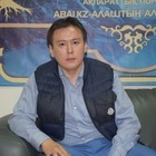 Жанболата Мамая перевели в реанимацию из-за ухудшения состояния