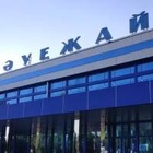 С 1 ноября запустят прямые авиарейсы из Астаны в Павлодар