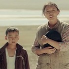 Во Франции состоялась премьера фильма «Конокрады. Дорога времени»
