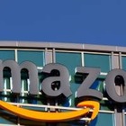 Amazon изменил иконку приложения — в прошлой версии разглядели ухмыляющегося Гитлера