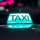 Таксиста, который подозревается в изнасиловании, отпустили под подписку о невыезде 